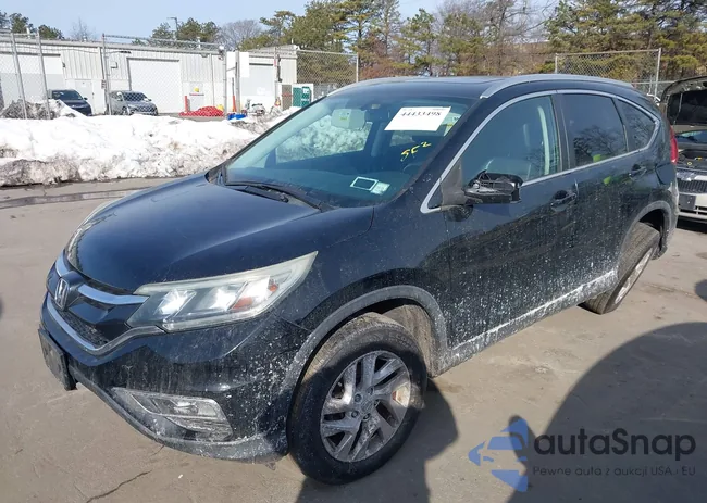 2HKRM4H32CH615609: 44433498