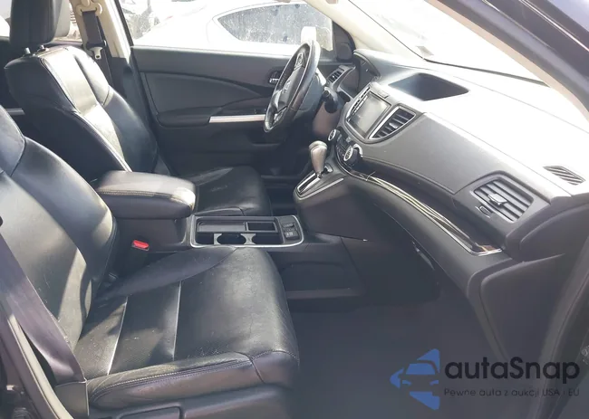 2HKRM4H32CH615609: 44433498