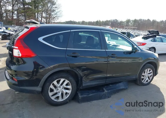 2HKRM4H32CH615609: 44433498