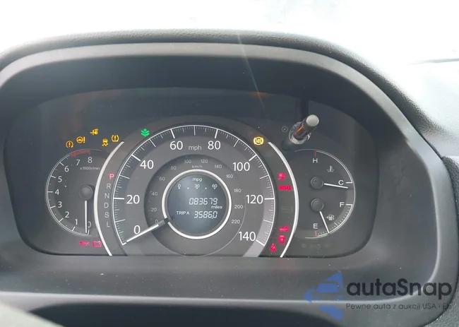 2HKRM4H32CH615609: 44433498