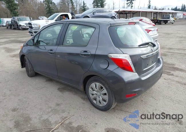 JTDKTUD30DD569358: 44433500