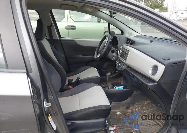 JTDKTUD30DD569358: 44433500