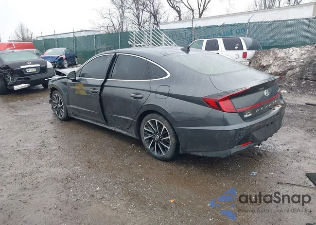 5NPEH4J25MH091376: 44433506