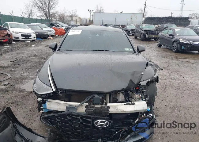 5NPEH4J25MH091376: 44433506