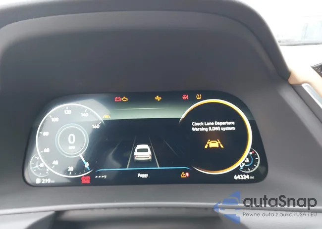 5NPEH4J25MH091376: 44433506