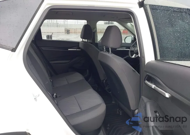 KNDEPCAA4R7514741: 44433510