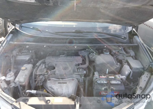 JTMZFREV3D5015356: 44433511