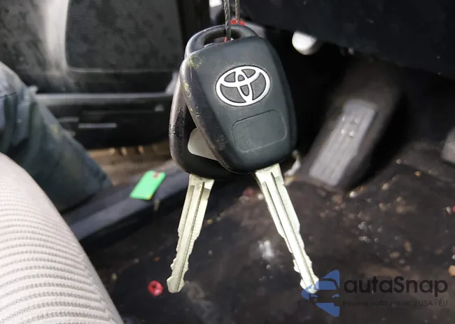 JTMZFREV3D5015356: 44433511