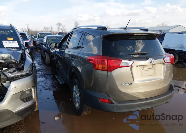 JTMZFREV3D5015356: 44433511