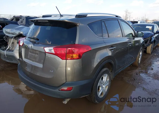 JTMZFREV3D5015356: 44433511