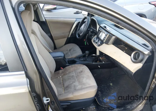 JTMZFREV3D5015356: 44433511