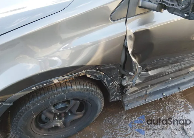 JTMZFREV3D5015356: 44433511