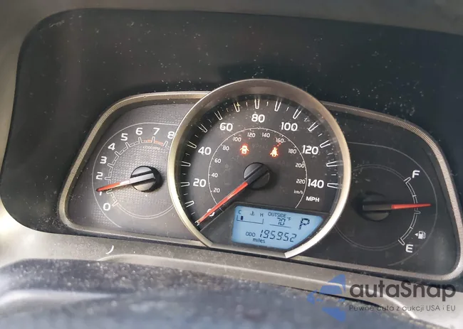 JTMZFREV3D5015356: 44433511