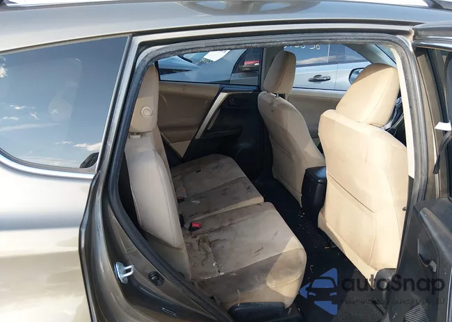 JTMZFREV3D5015356: 44433511