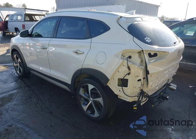 KM8J33A23HU289680: 44433517