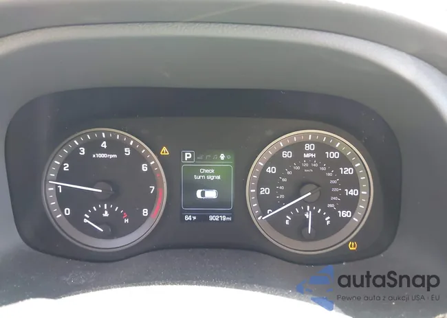 KM8J33A23HU289680: 44433517