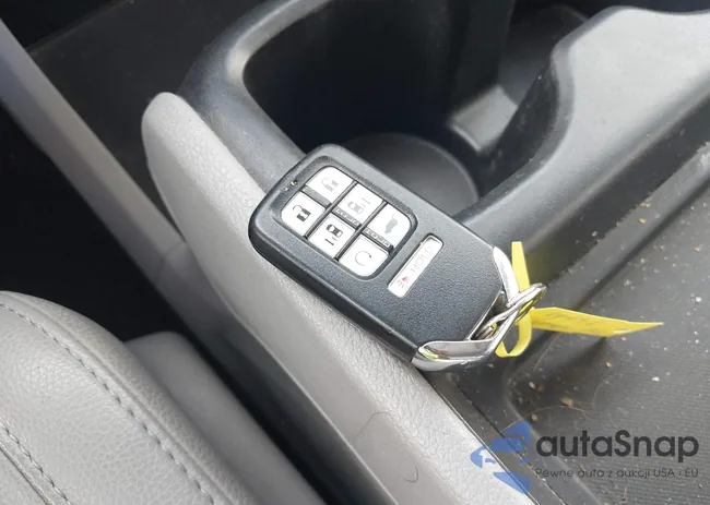 5FNRL6H75KB133571: 44433520