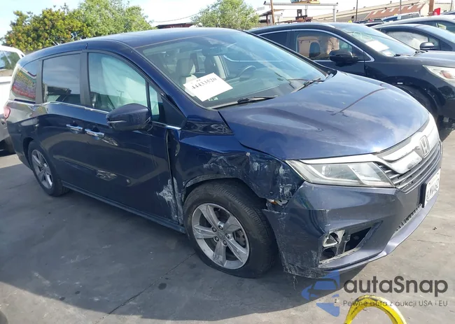 5FNRL6H75KB133571: 44433520