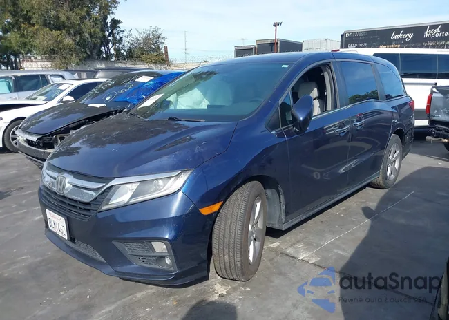 5FNRL6H75KB133571: 44433520