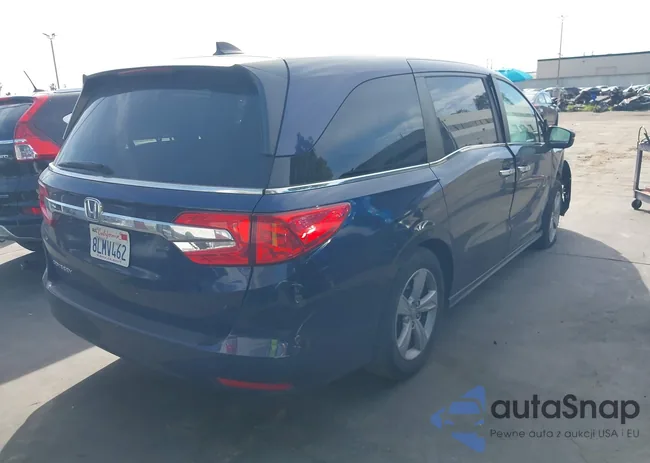 5FNRL6H75KB133571: 44433520