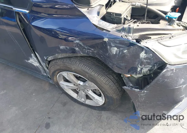 5FNRL6H75KB133571: 44433520