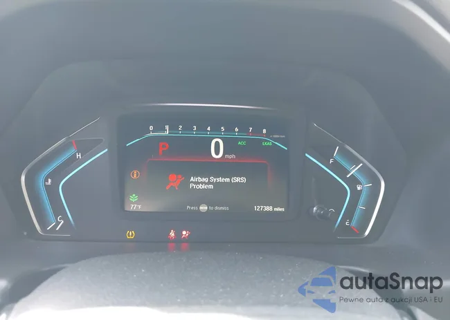 5FNRL6H75KB133571: 44433520