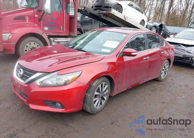 1N4AL3AP8HC295907: 44433524