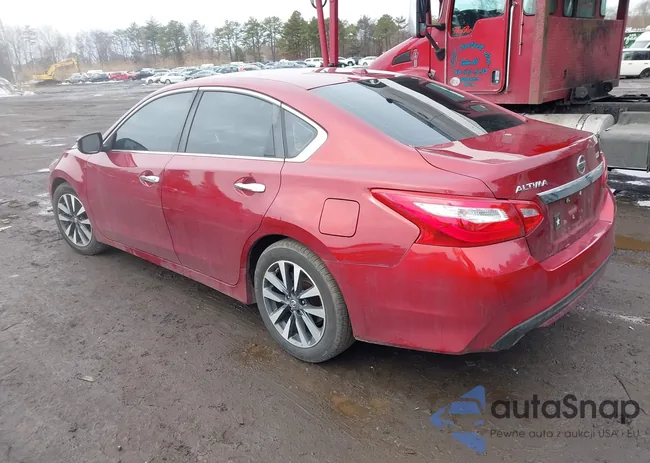 1N4AL3AP8HC295907: 44433524