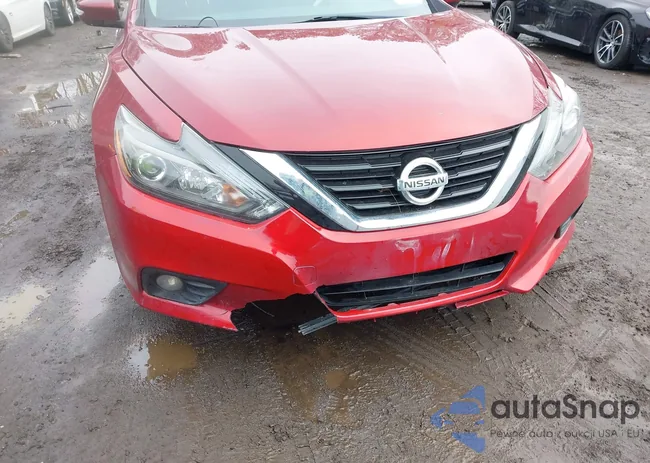 1N4AL3AP8HC295907: 44433524