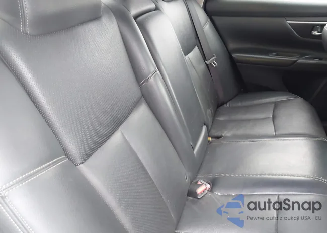 1N4AL3AP8HC295907: 44433524