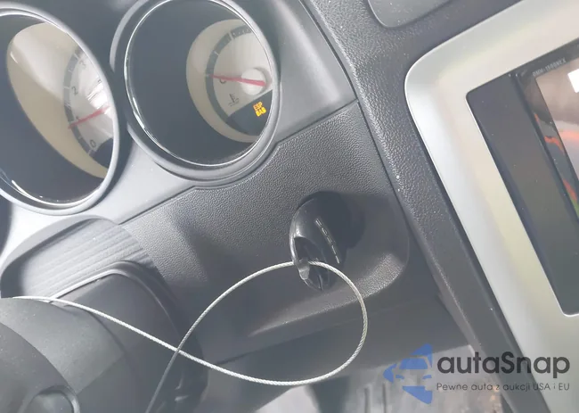 2B3CJ4DV1AH218924: 44433526