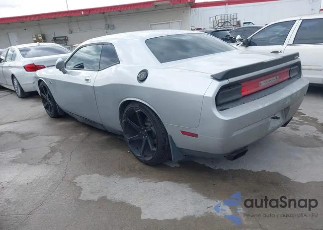 2B3CJ4DV1AH218924: 44433526