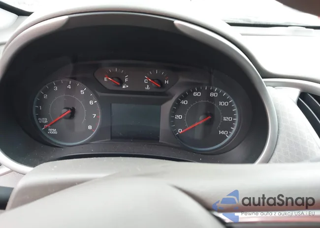 1G1ZB5ST8GF189972: 44433527