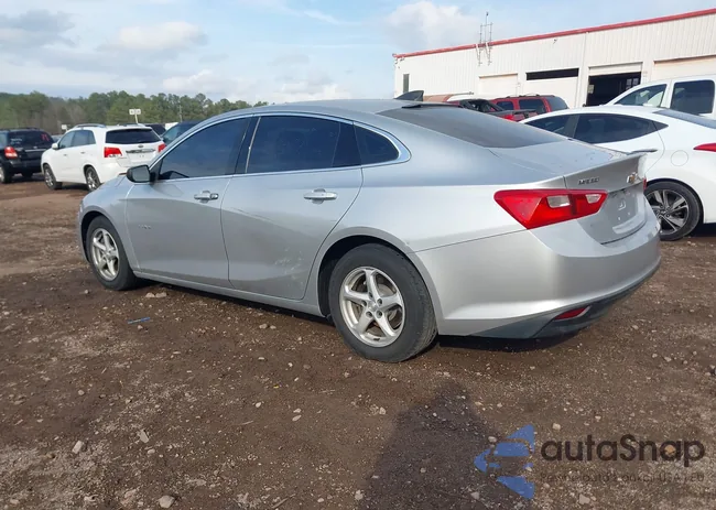 1G1ZB5ST8GF189972: 44433527