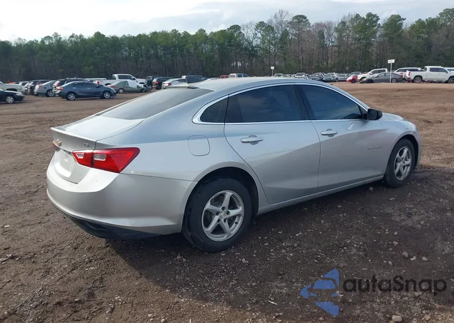 1G1ZB5ST8GF189972: 44433527