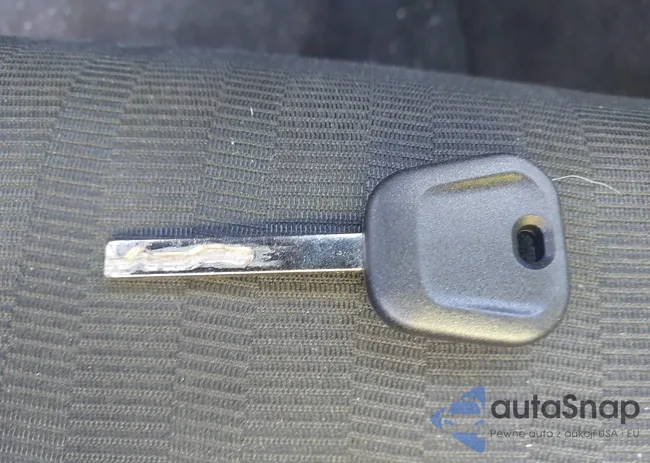 2G1FA1E34E9121992: 44433528