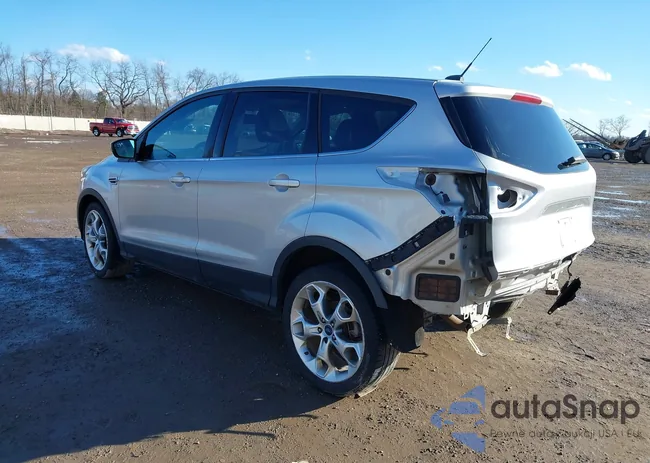 1FMCU0H97DUA87653: 44433530