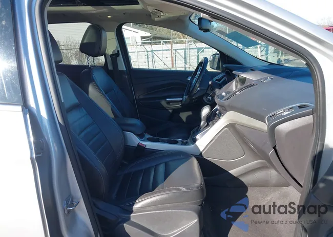 1FMCU0H97DUA87653: 44433530