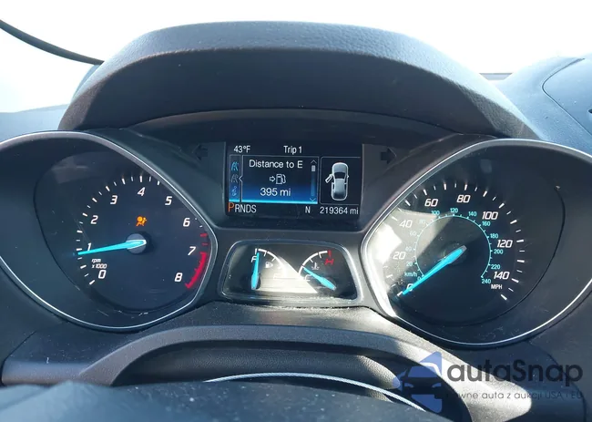 1FMCU0H97DUA87653: 44433530