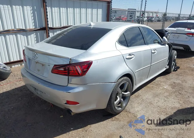 JTHCK262875015370: 44433531