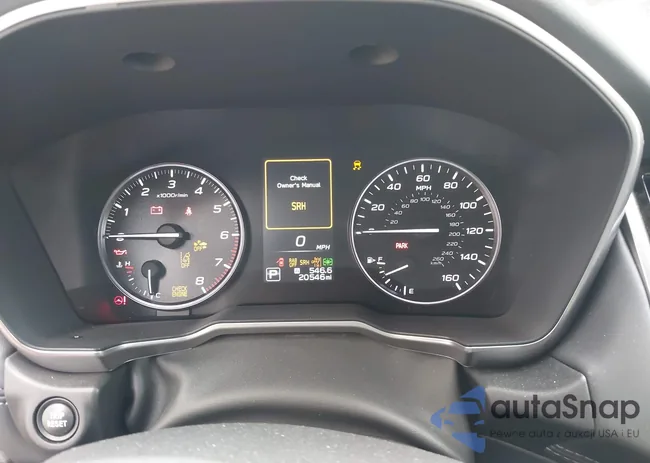 4S4BTGND5P3146175: 44433534