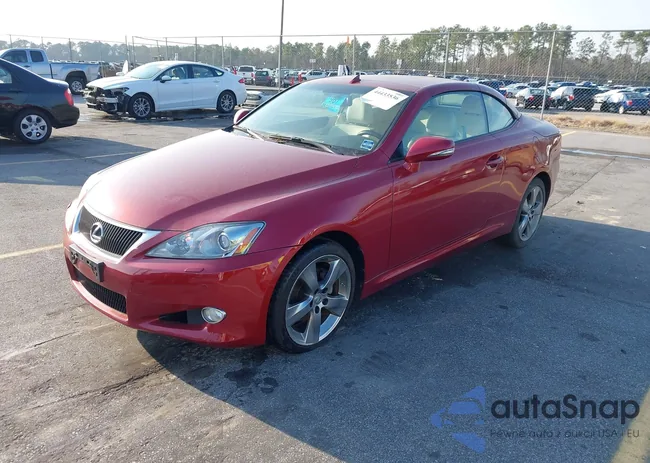 JTHFF2C22A2513367: 44433536