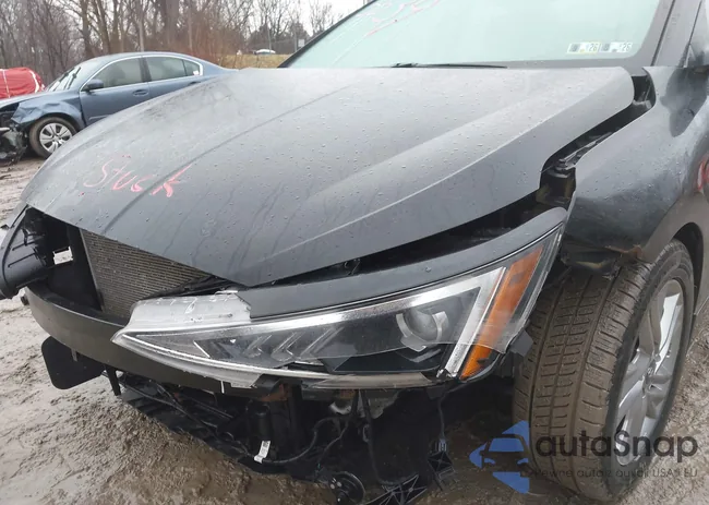 KMHD84LF9LU069750: 44433539