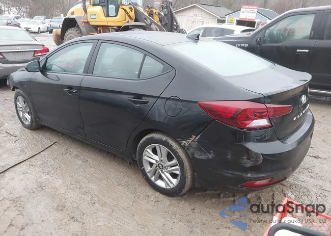 KMHD84LF9LU069750: 44433539