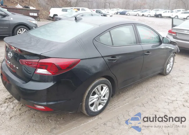 KMHD84LF9LU069750: 44433539