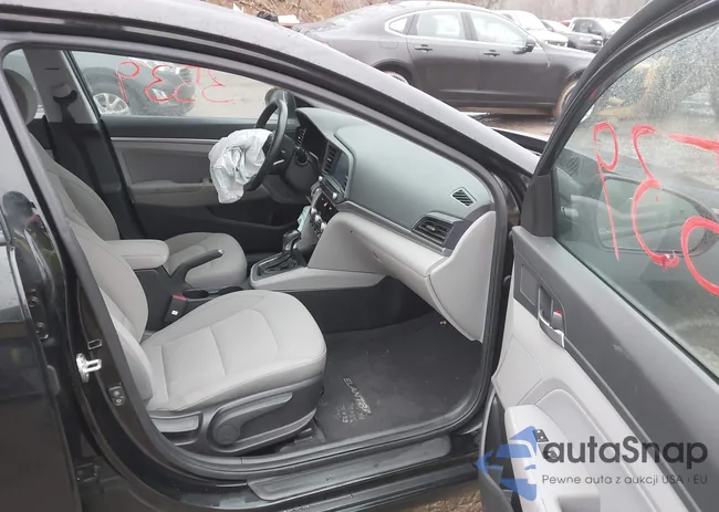 KMHD84LF9LU069750: 44433539