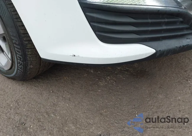 1G1ZD5ST5PF230147: 44433540