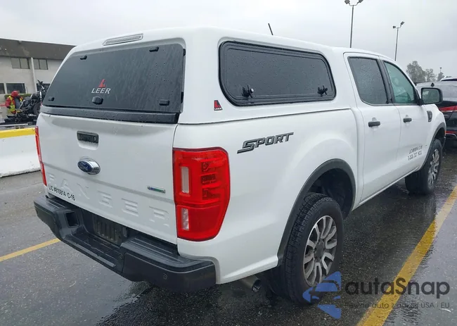 1FTER4EH3KLB08972: 44433544