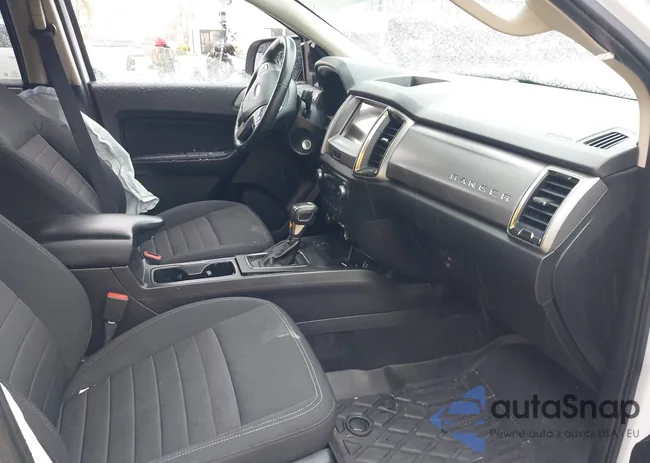 1FTER4EH3KLB08972: 44433544