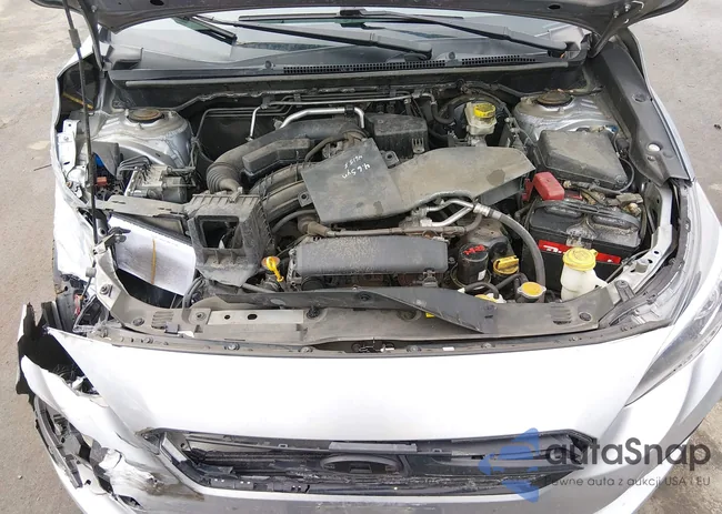 4S3GKAM65H3621872: 44433545